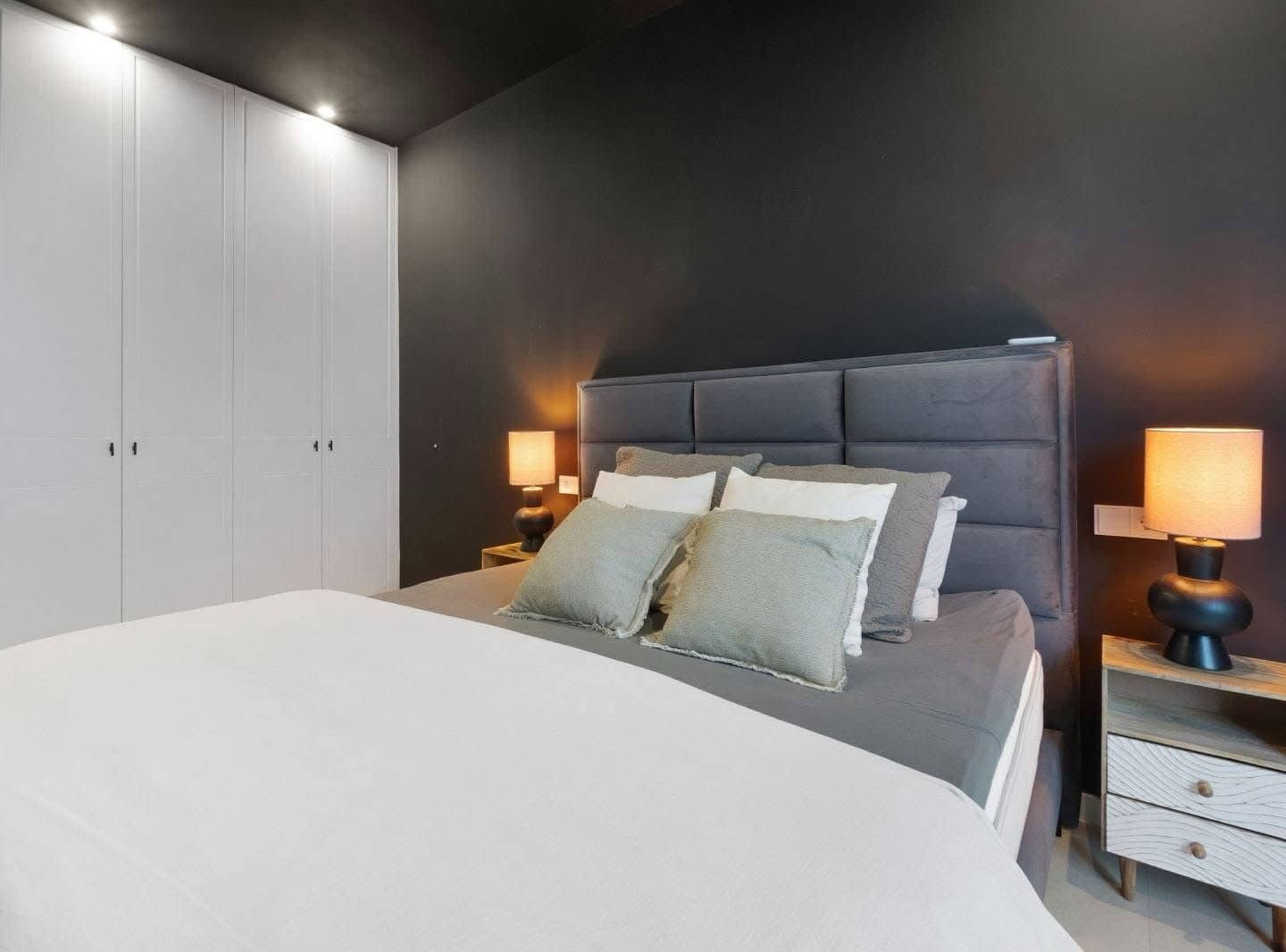 4 soverom Villa til salgs i La Marquesa med svømmebasseng - € 679 000 (Ref: 8896091)