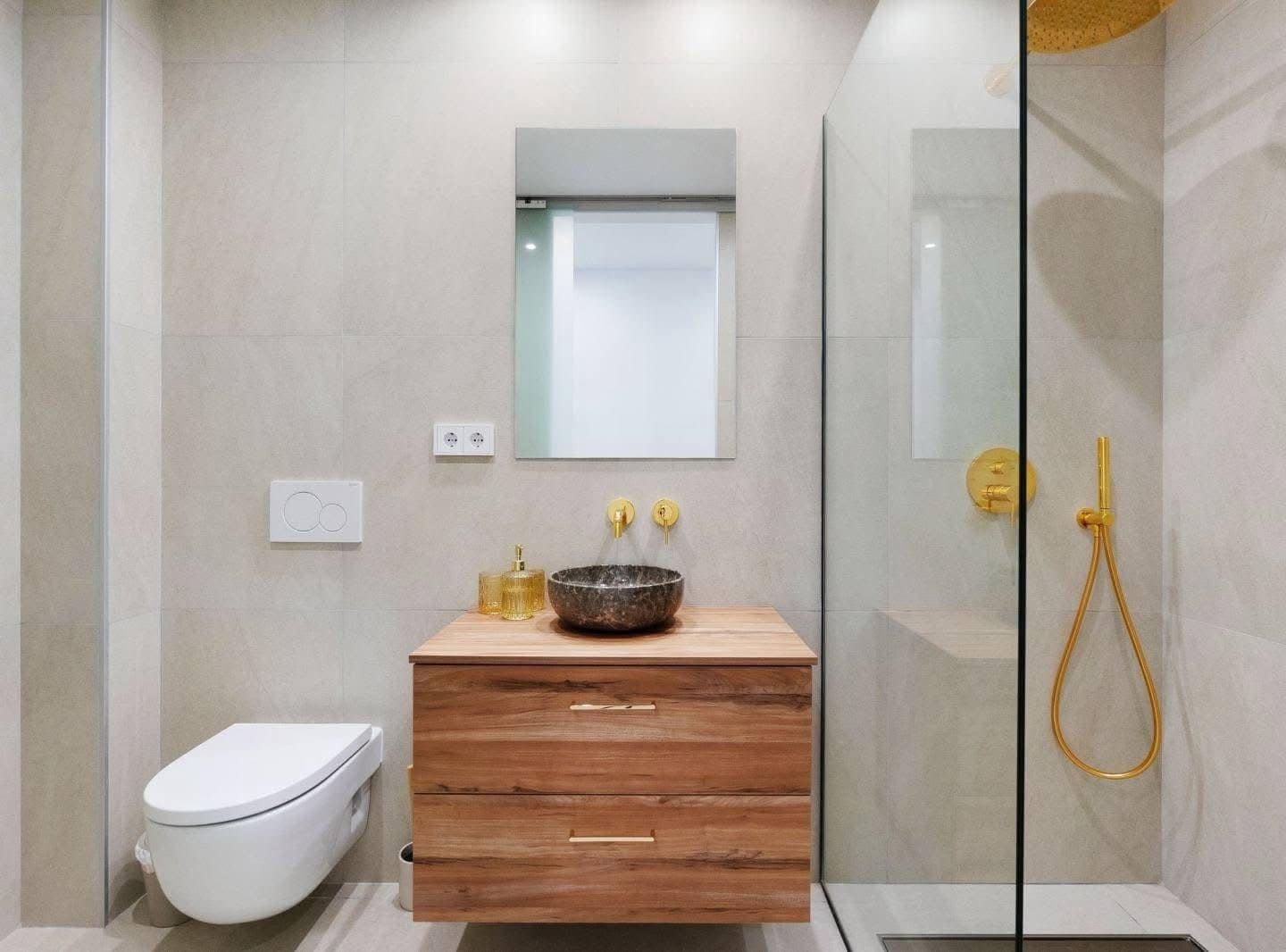 4 soverom Villa til salgs i La Marquesa med svømmebasseng - € 679 000 (Ref: 8896091)