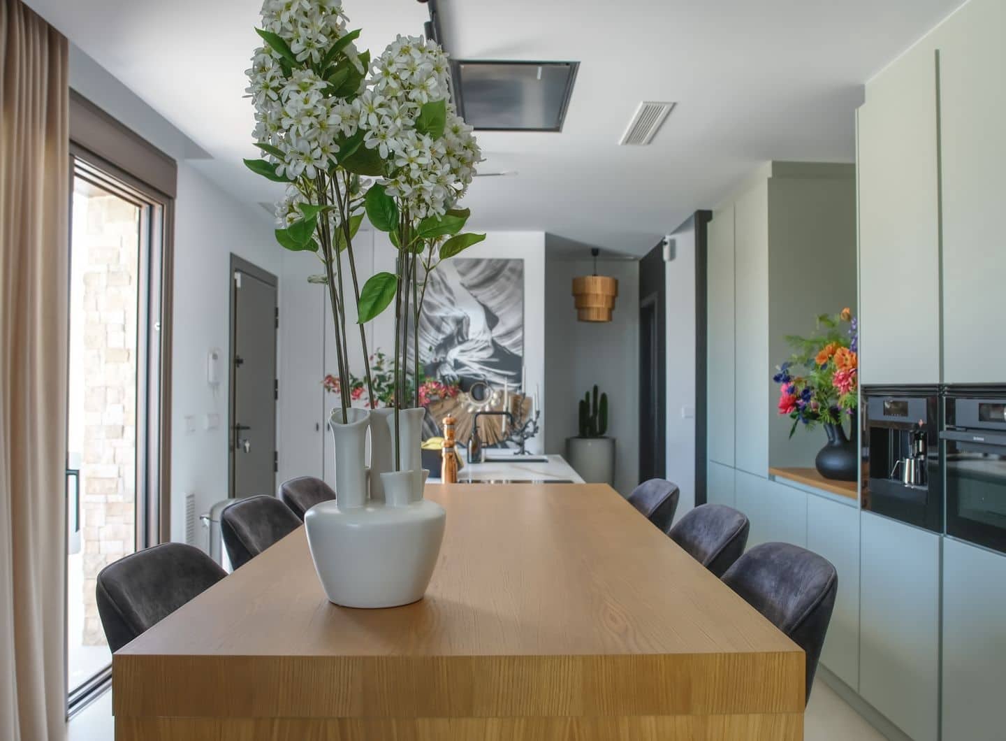 4 soverom Villa til salgs i La Marquesa med svømmebasseng - € 679 000 (Ref: 8896091)