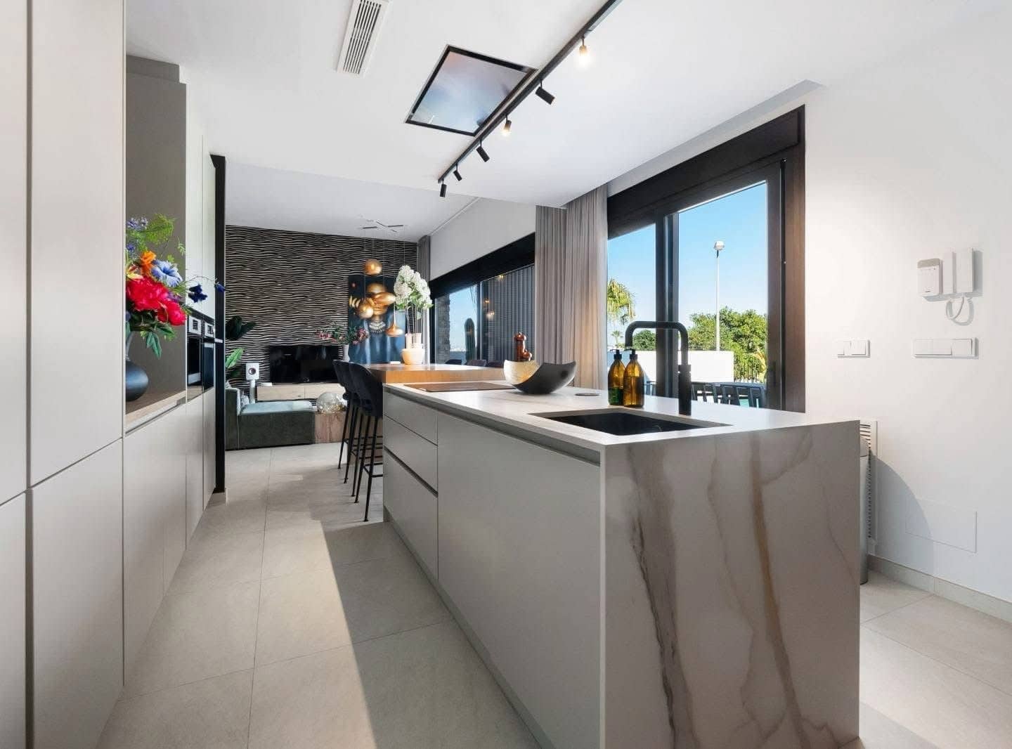 4 soverom Villa til salgs i La Marquesa med svømmebasseng - € 679 000 (Ref: 8896091)