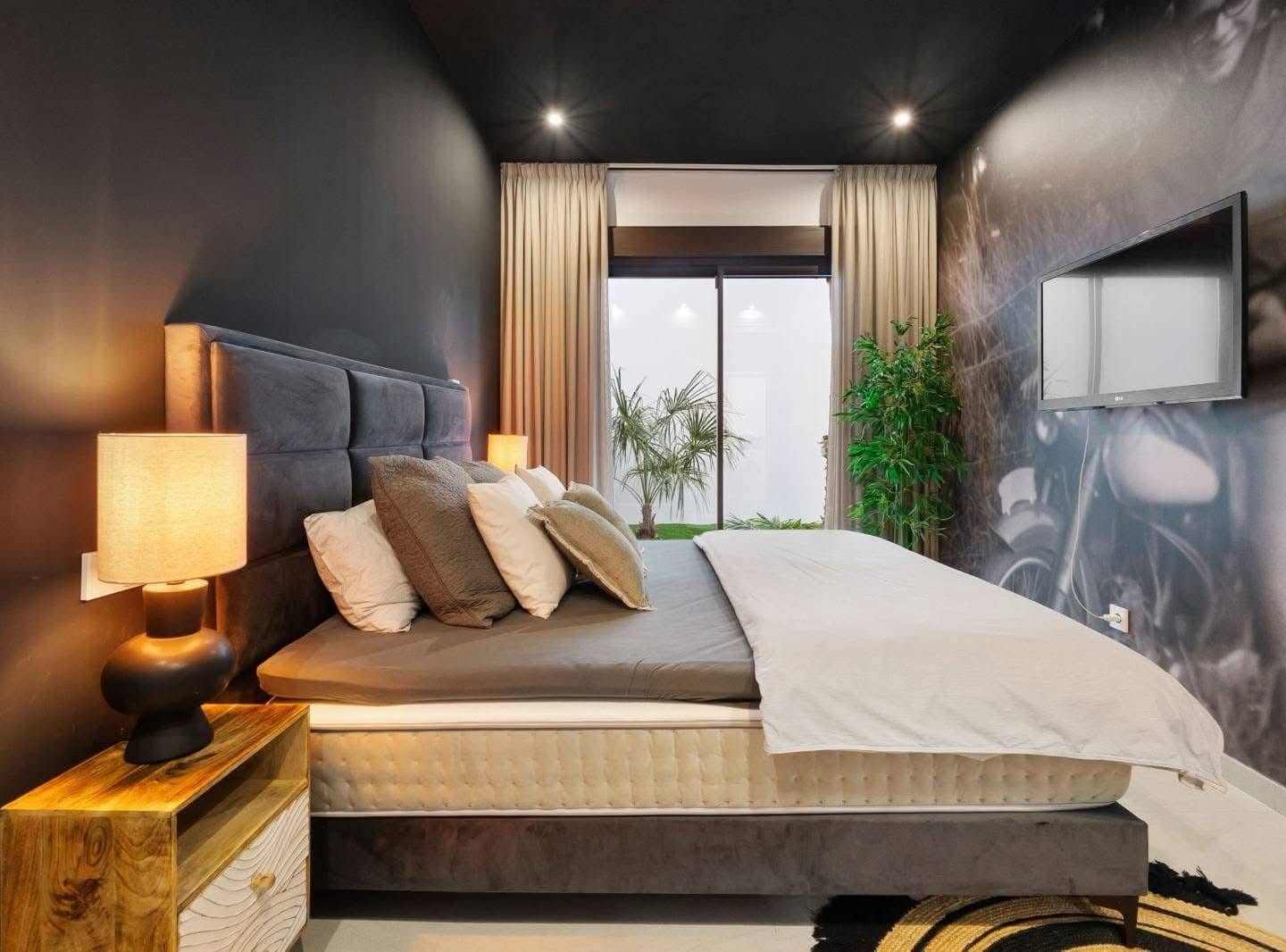 4 soverom Villa til salgs i La Marquesa med svømmebasseng - € 679 000 (Ref: 8896091)