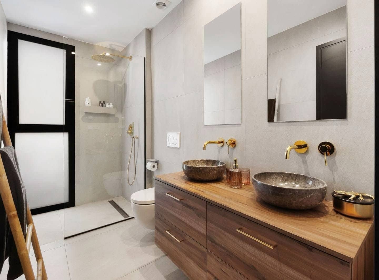 4 soverom Villa til salgs i La Marquesa med svømmebasseng - € 679 000 (Ref: 8896091)