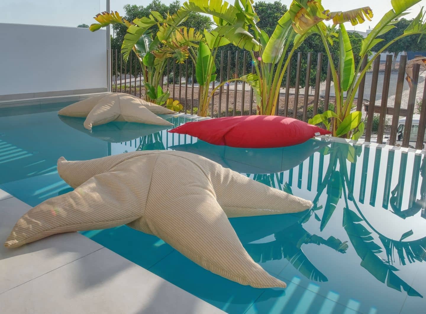 4 soverom Villa til salgs i La Marquesa med svømmebasseng - € 679 000 (Ref: 8896091)