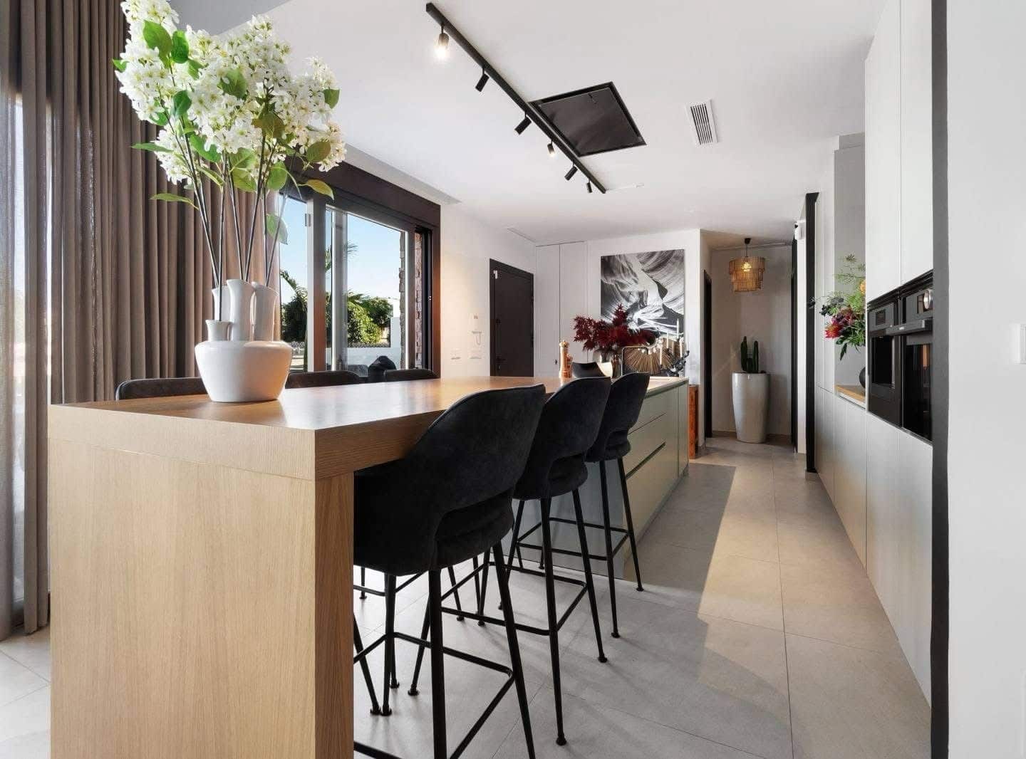 4 soverom Villa til salgs i La Marquesa med svømmebasseng - € 679 000 (Ref: 8896091)