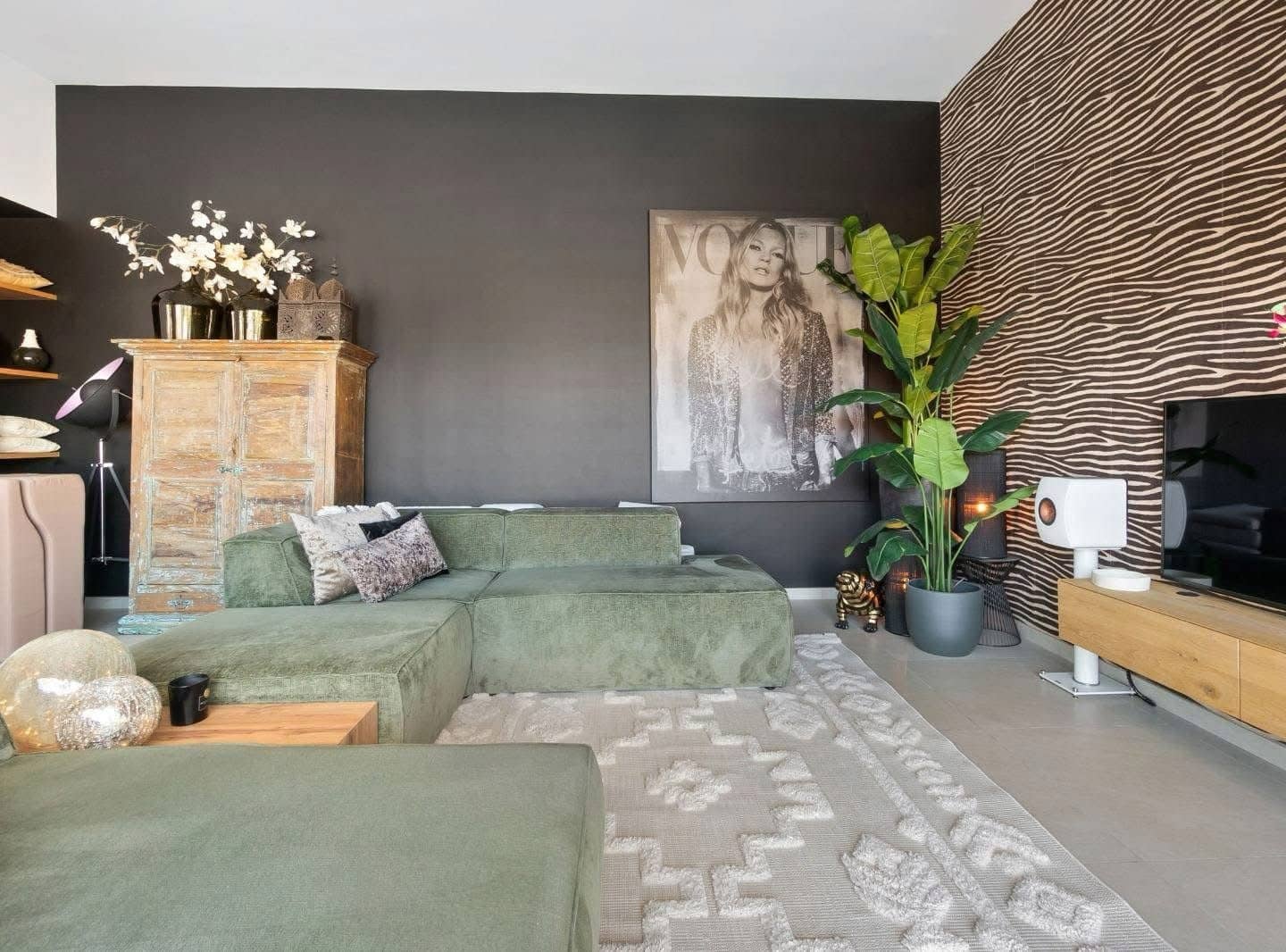 4 soverom Villa til salgs i La Marquesa med svømmebasseng - € 679 000 (Ref: 8896091)