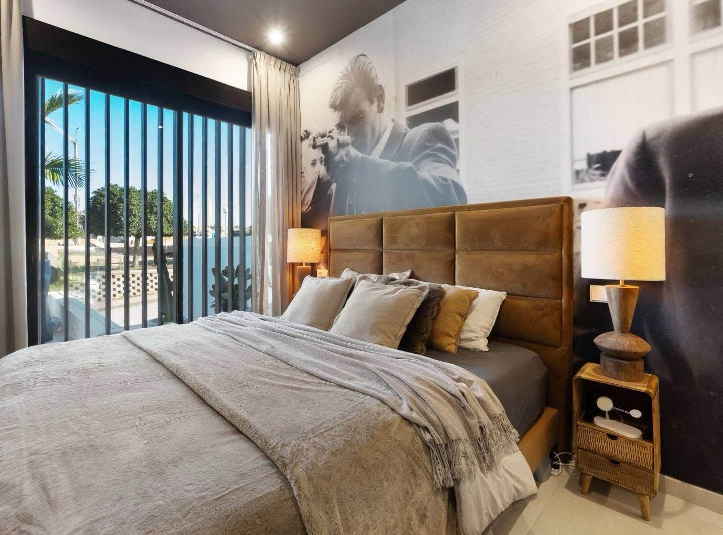 4 soverom Villa til salgs i La Marquesa med svømmebasseng - € 679 000 (Ref: 8896091)