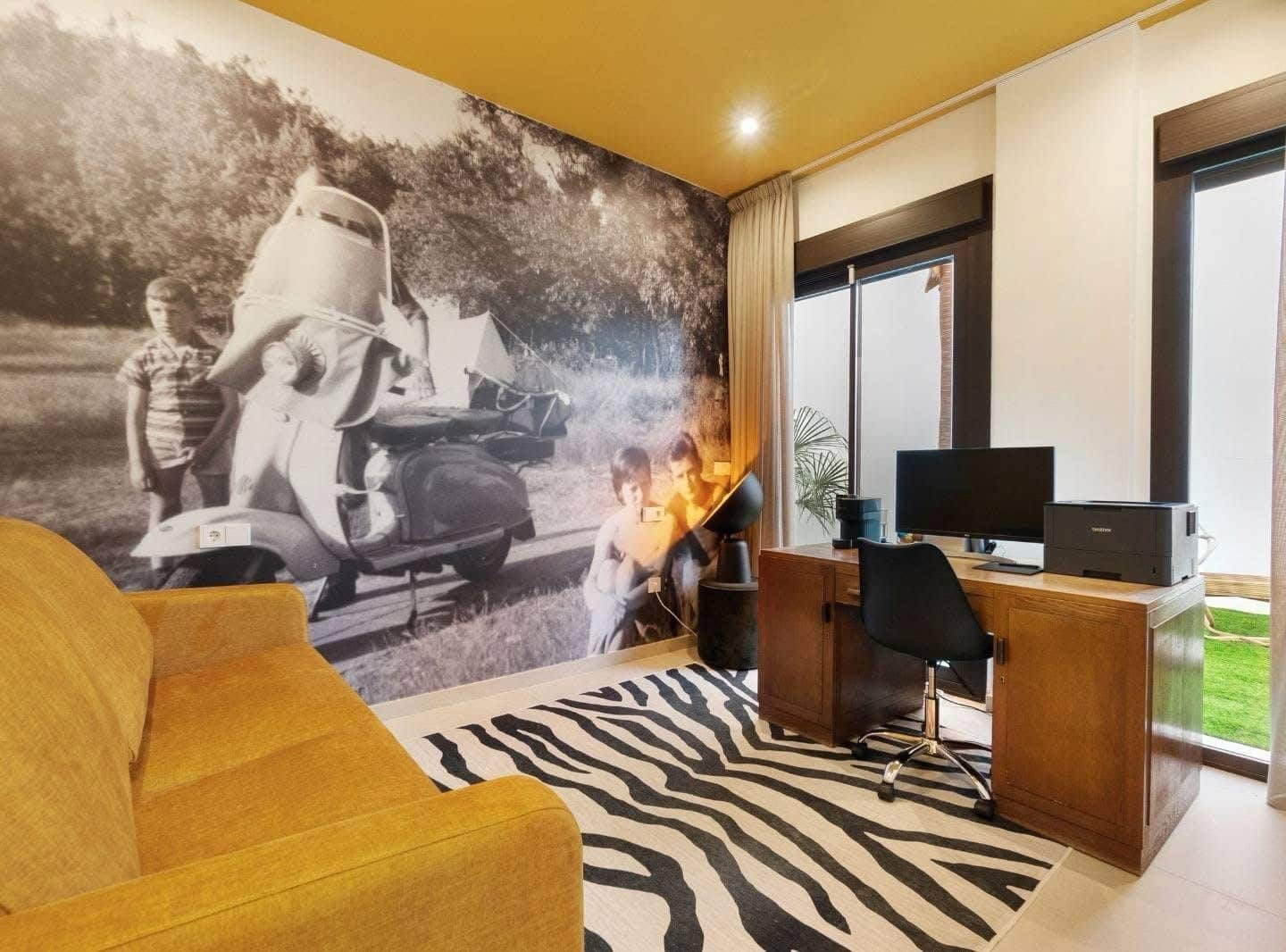 4 soverom Villa til salgs i La Marquesa med svømmebasseng - € 679 000 (Ref: 8896091)