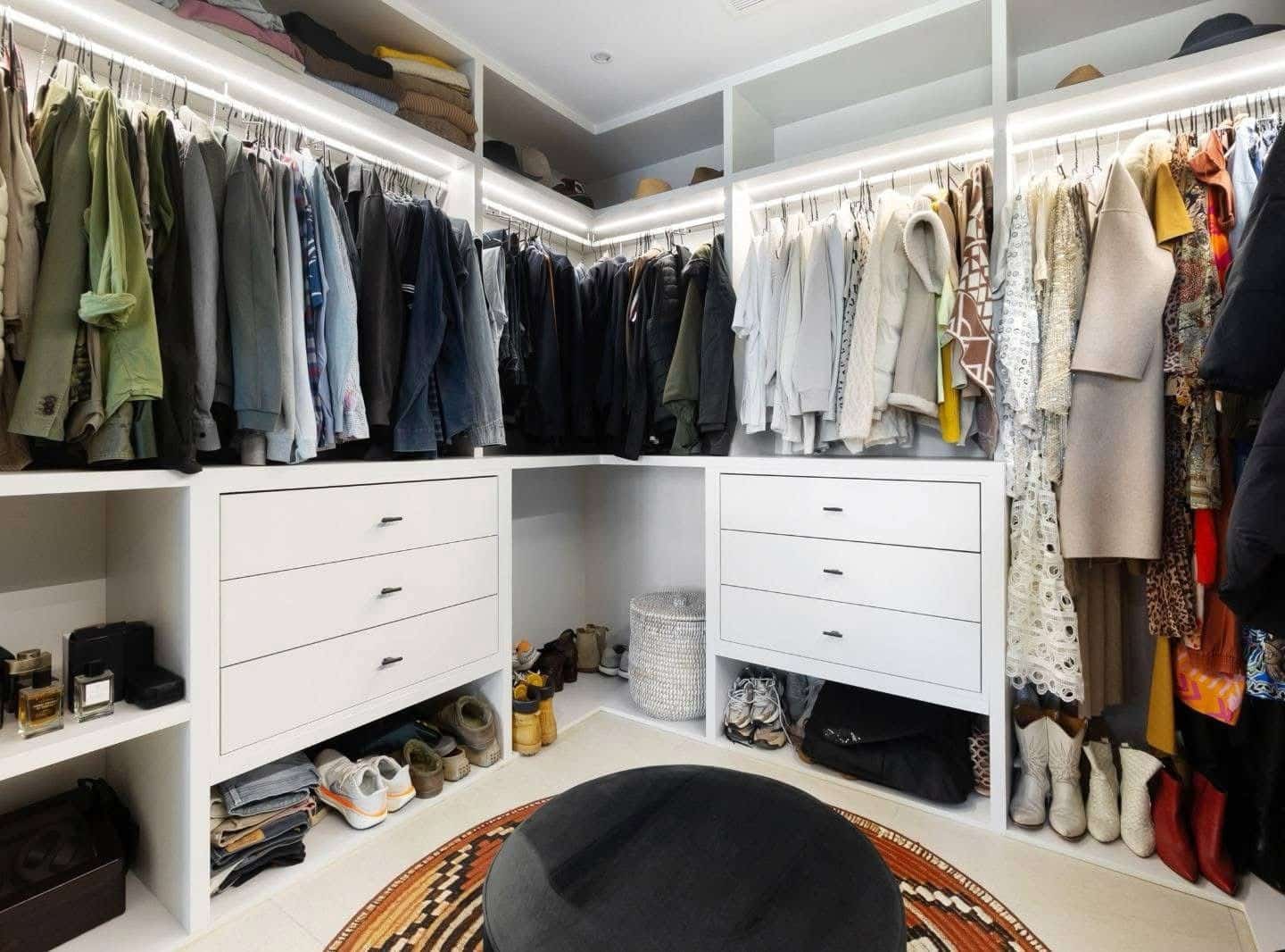 4 soverom Villa til salgs i La Marquesa med svømmebasseng - € 679 000 (Ref: 8896091)