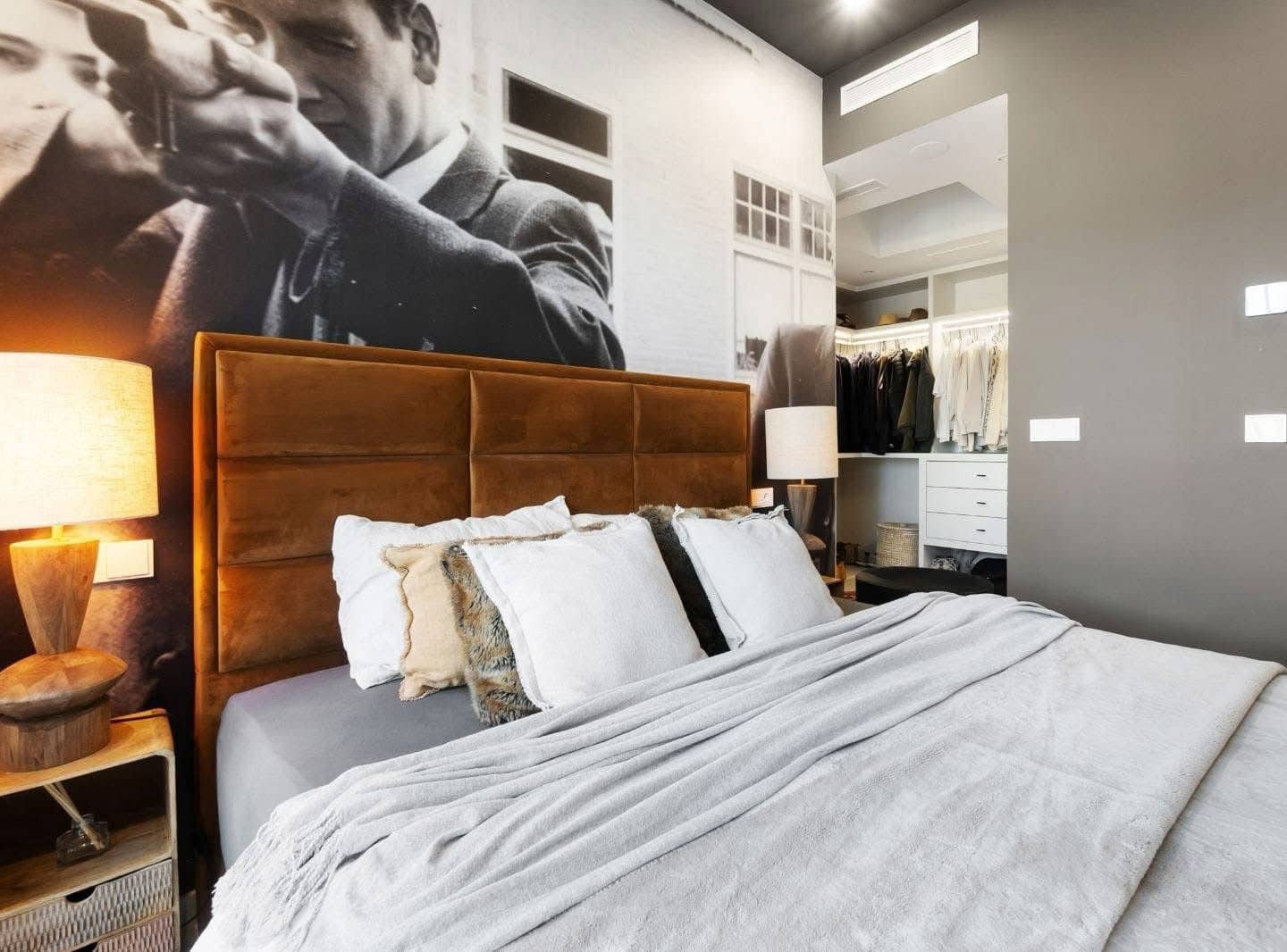 4 soverom Villa til salgs i La Marquesa med svømmebasseng - € 679 000 (Ref: 8896091)