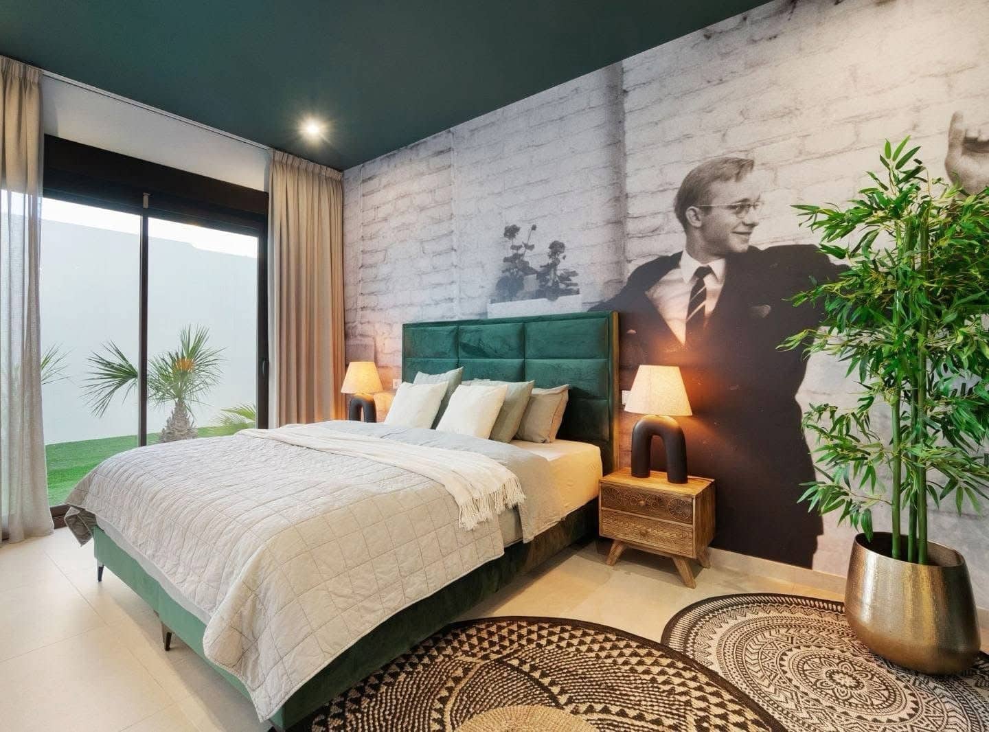 4 soverom Villa til salgs i La Marquesa med svømmebasseng - € 679 000 (Ref: 8896091)