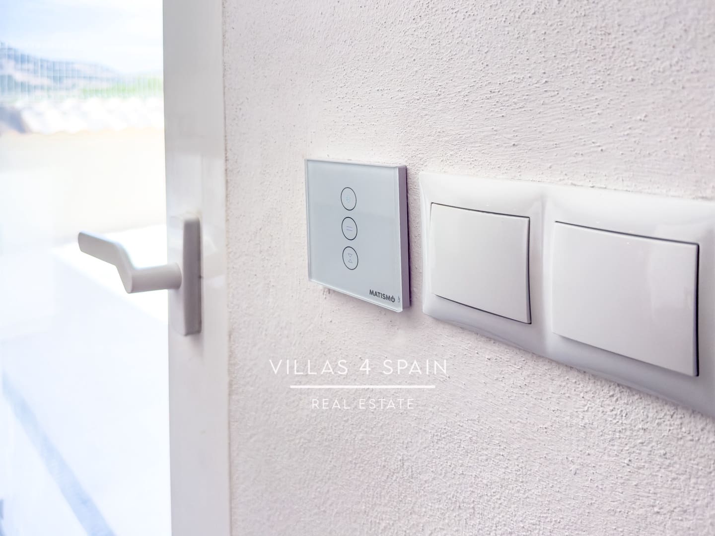 Casa de 4 habitaciones en La Canalosa en venta - 199.995 € (Ref: 9084838)