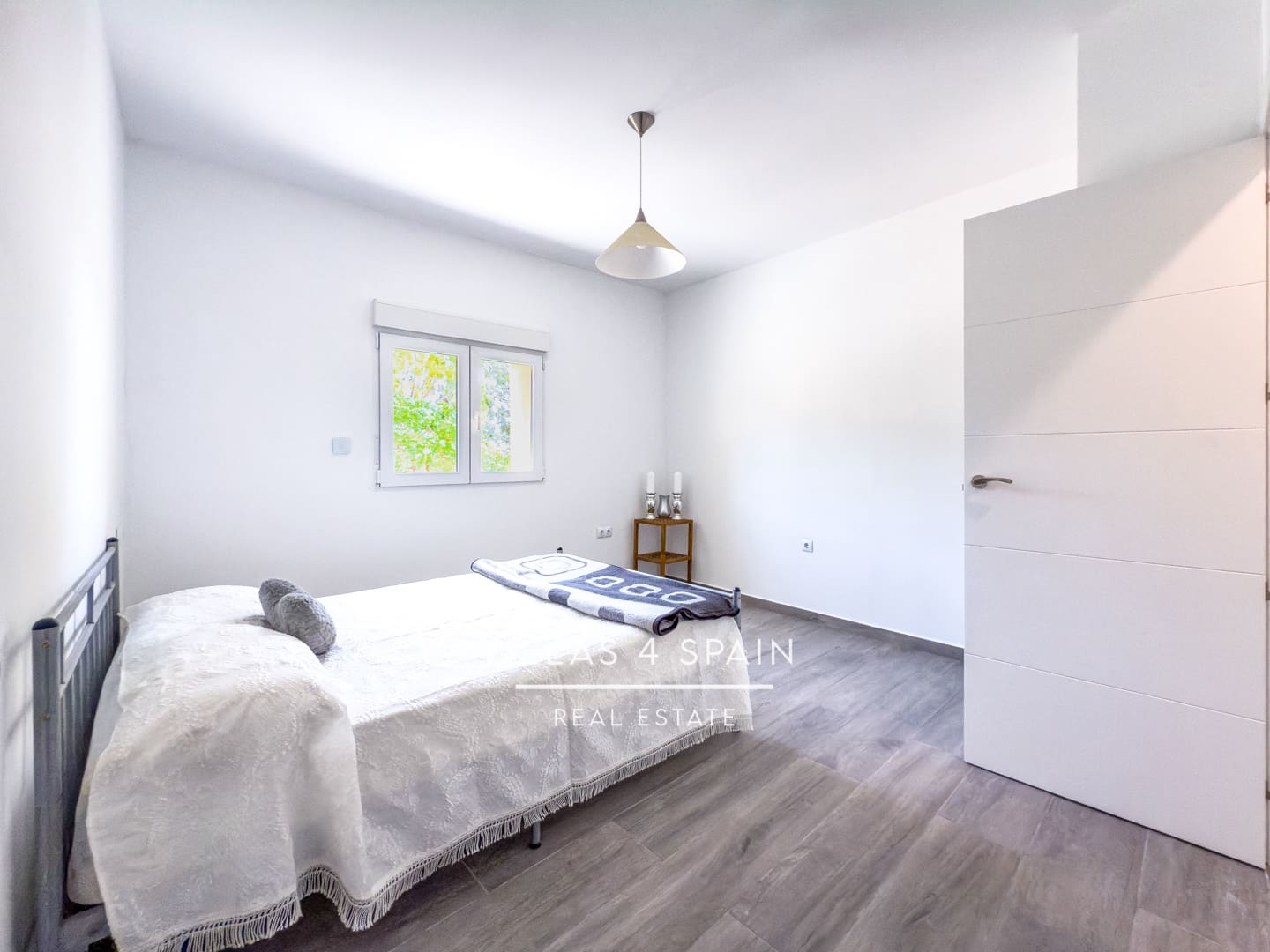 4 slaapkamer Huis te koop in Hondon de los Frailes - € 199.995 (Ref: 9088445)