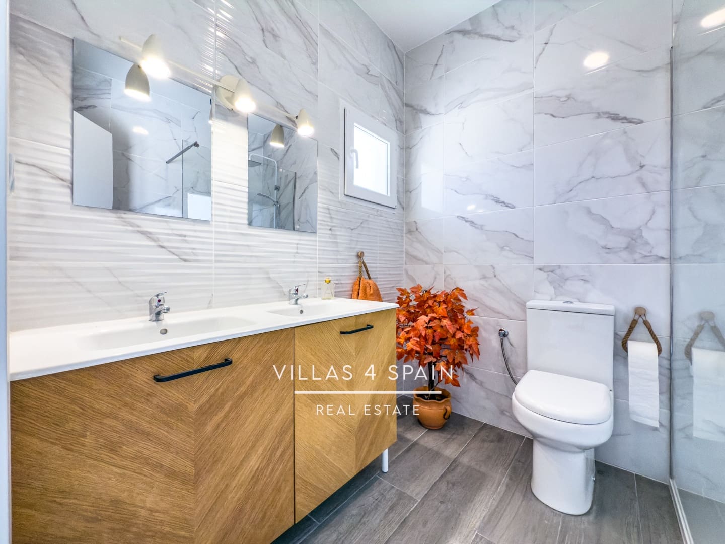 4 slaapkamer Huis te koop in Hondon de los Frailes - € 199.995 (Ref: 9088445)