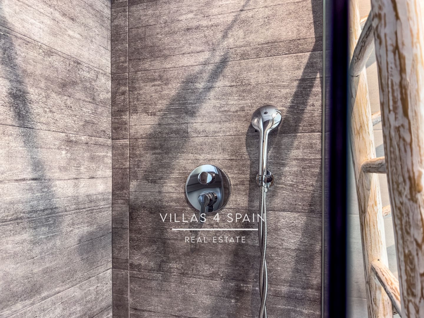 3 sovrum Villa till salu i San Fulgencio med pool - 399 999 € (Ref: 9183257)