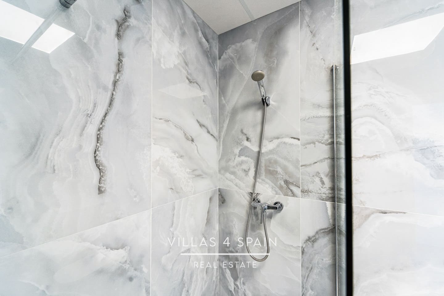 2 camera da letto Villa in vendita in Fortuna con piscina - 254.000 € (Rif: 9275333)