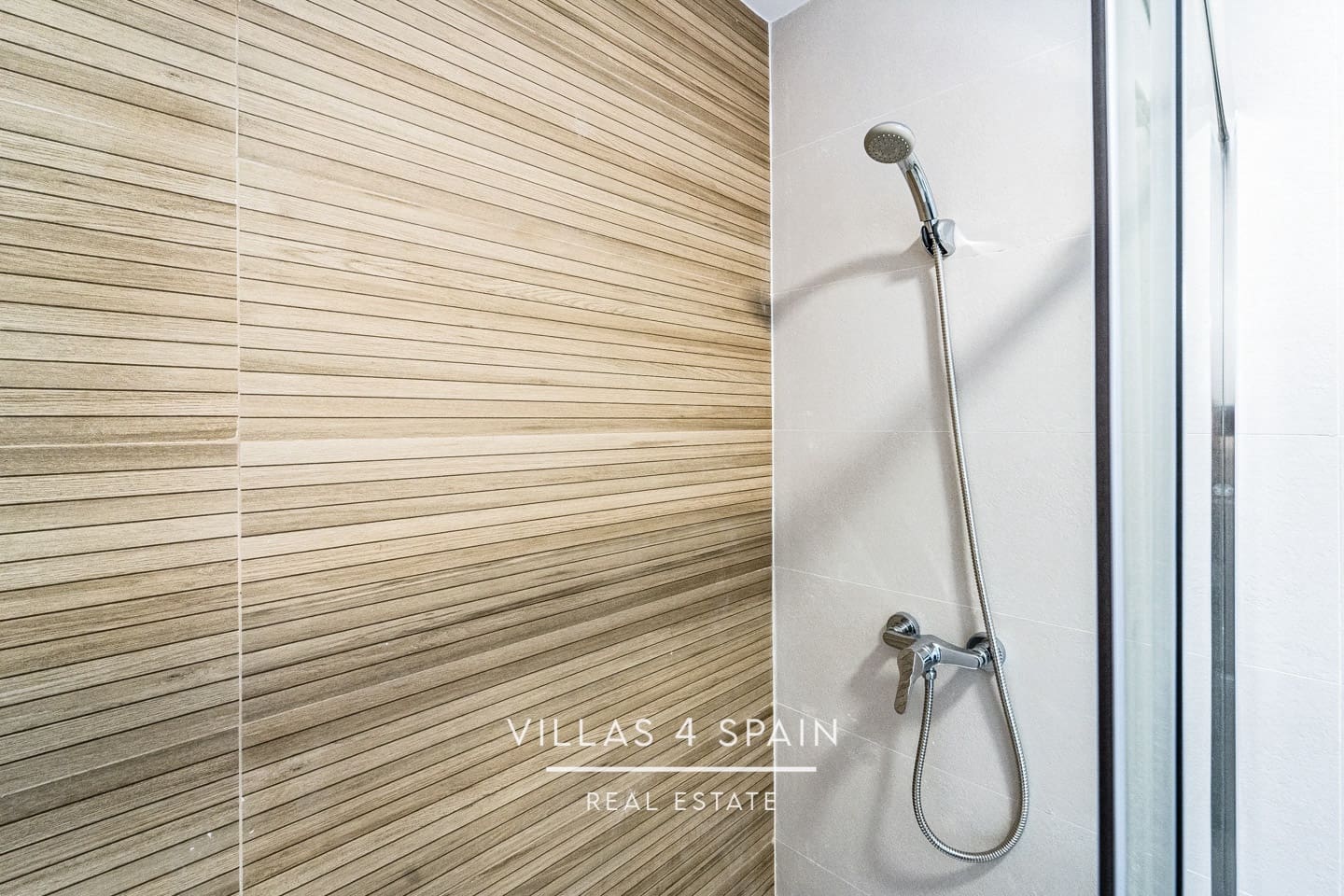 2 camera da letto Villa in vendita in Fortuna con piscina - 254.000 € (Rif: 9275333)