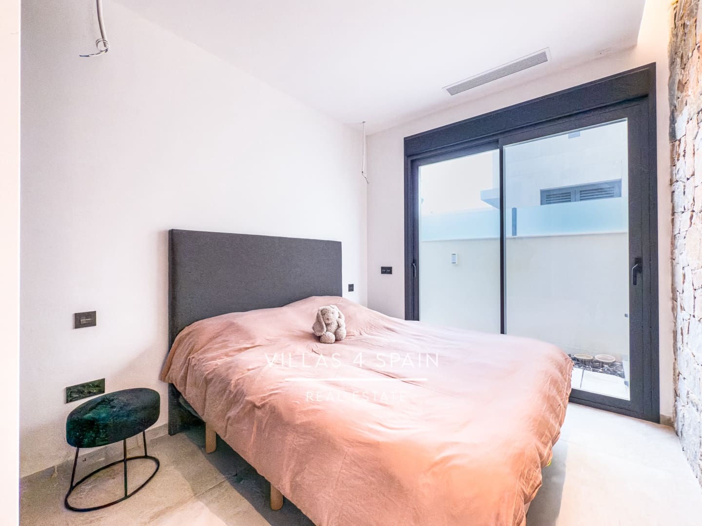 4 bedroom Villa for sale in Rojales with pool - € 789,000 (Ref: 9306285)