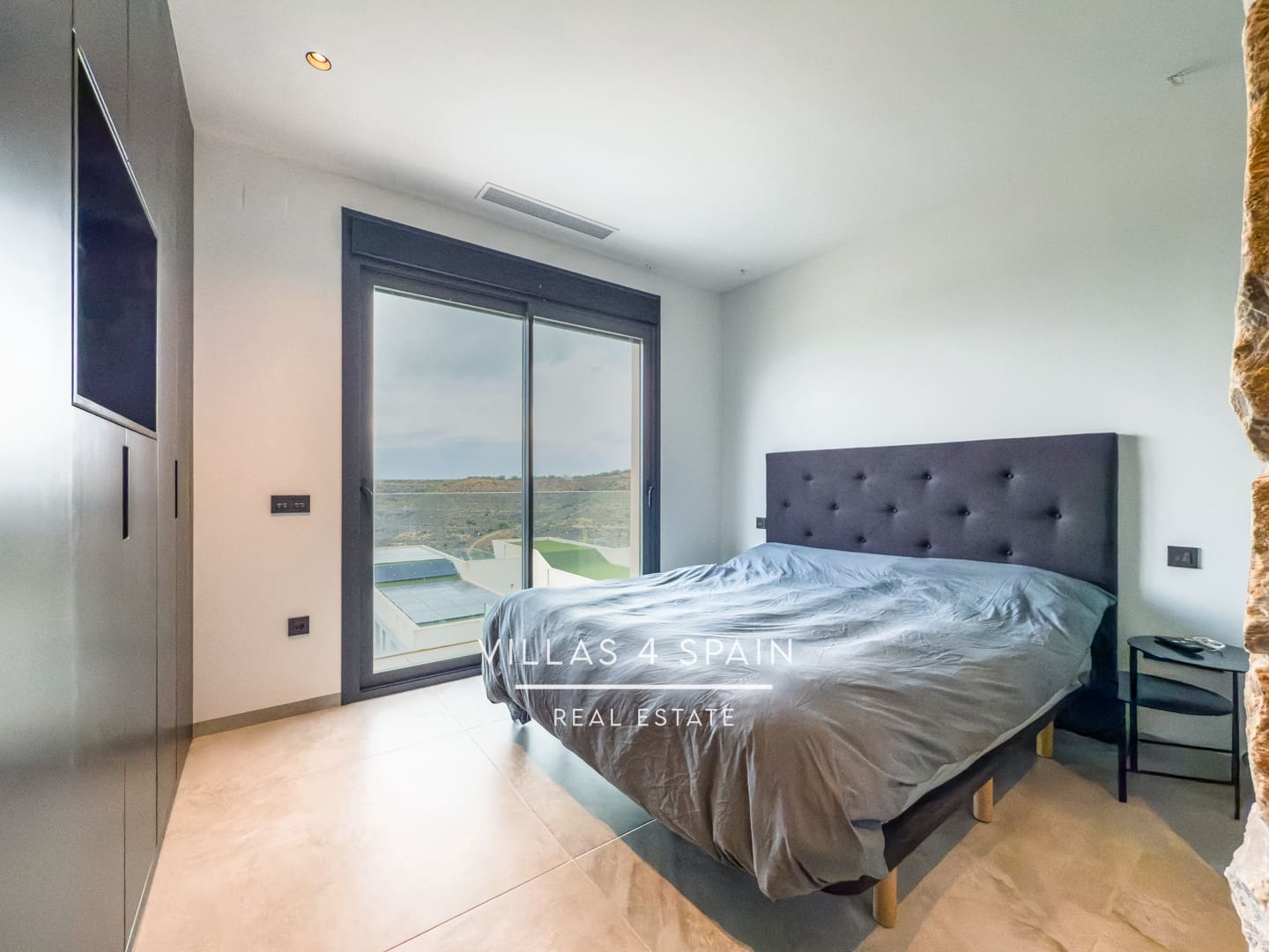 4 bedroom Villa for sale in Rojales with pool - € 789,000 (Ref: 9306285)