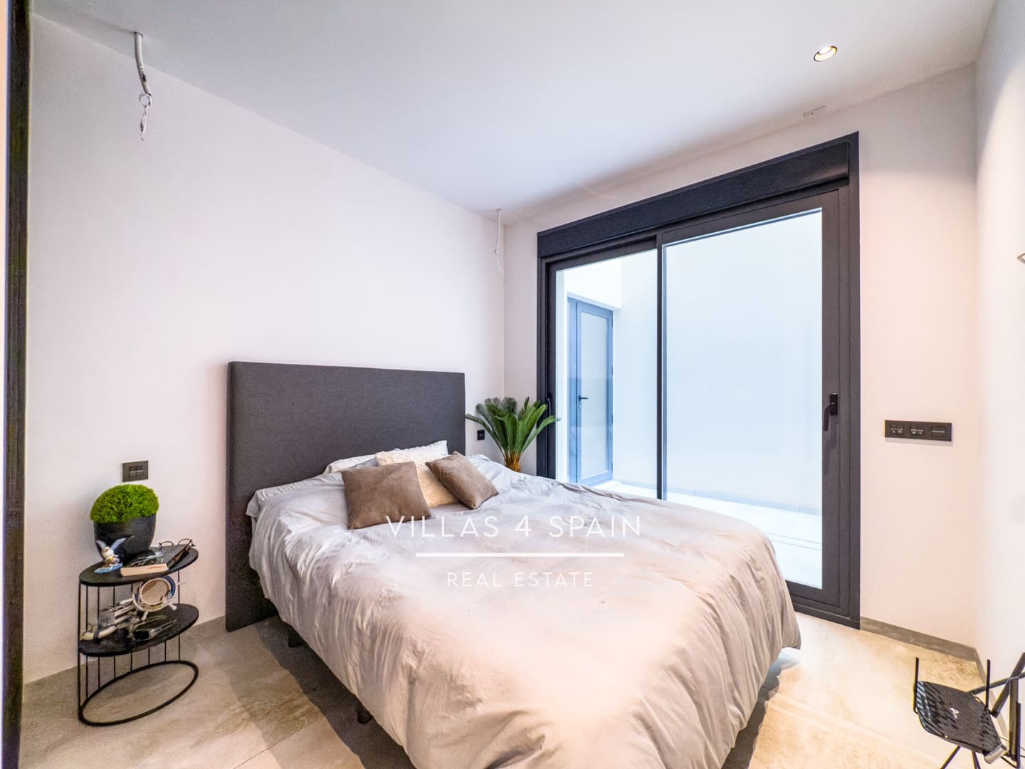 4 bedroom Villa for sale in Rojales with pool - € 789,000 (Ref: 9306285)