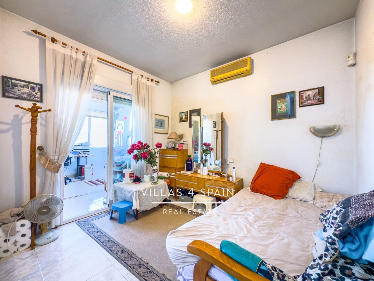 4 quarto Moradia para venda em Rojales com garagem - 630 000 € (Ref: 9357970)