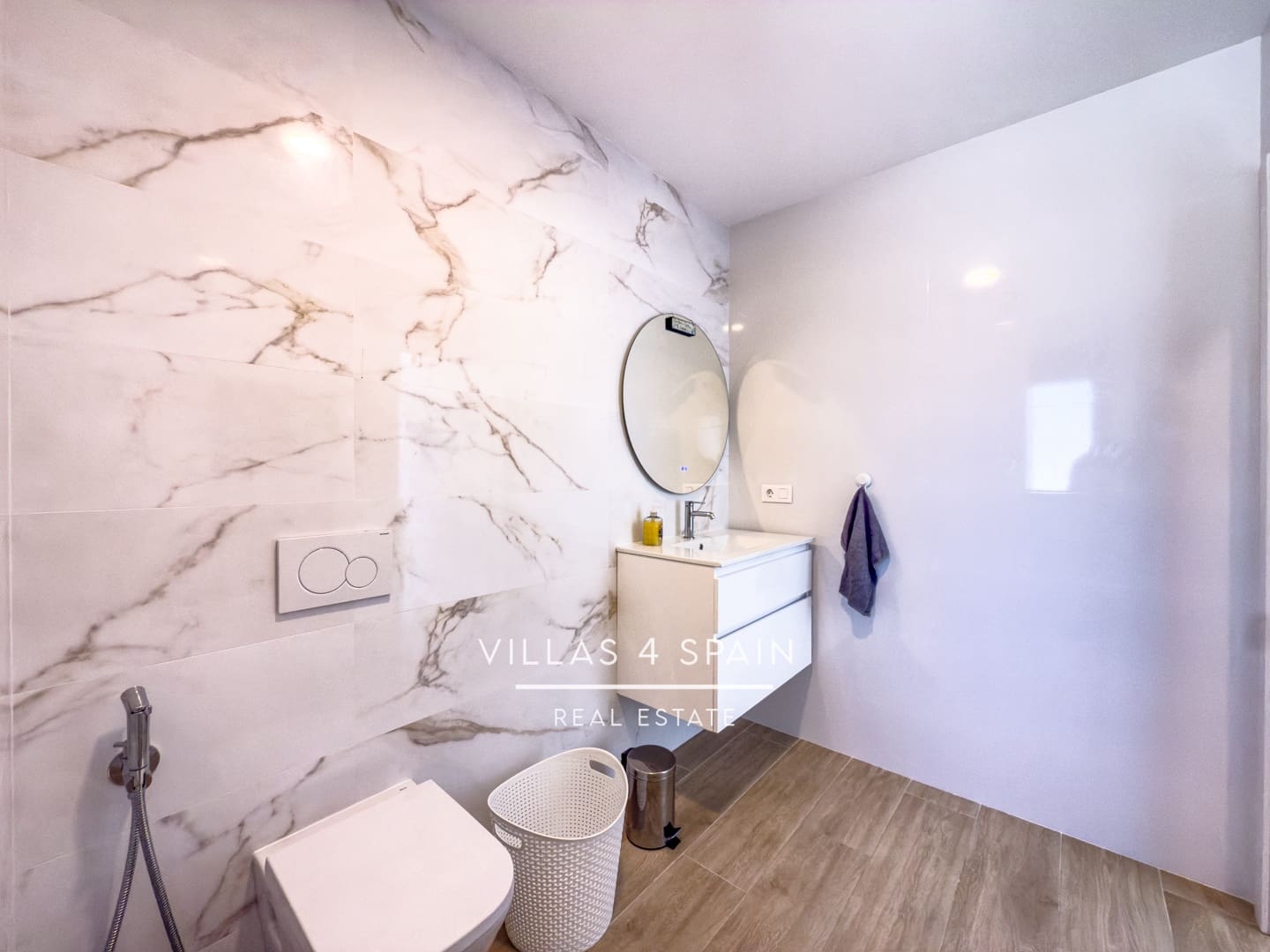 4 camera da letto Villa in vendita in Pinoso con piscina garage - 549.000 € (Rif: 9415390)