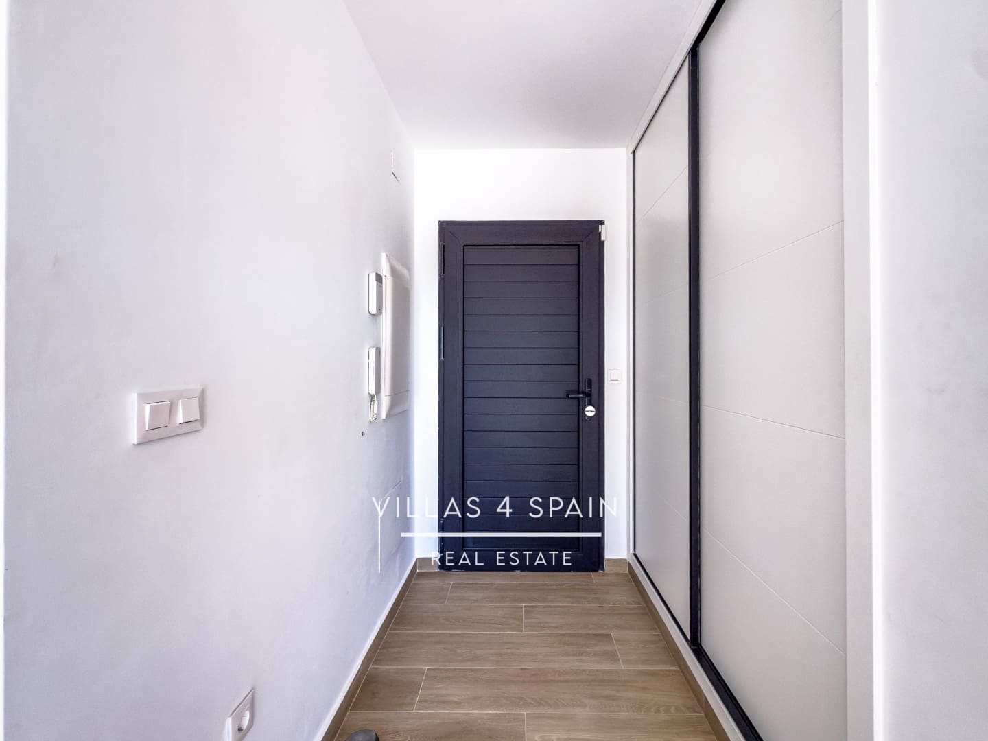 4 camera da letto Villa in vendita in Pinoso con piscina garage - 549.000 € (Rif: 9415390)