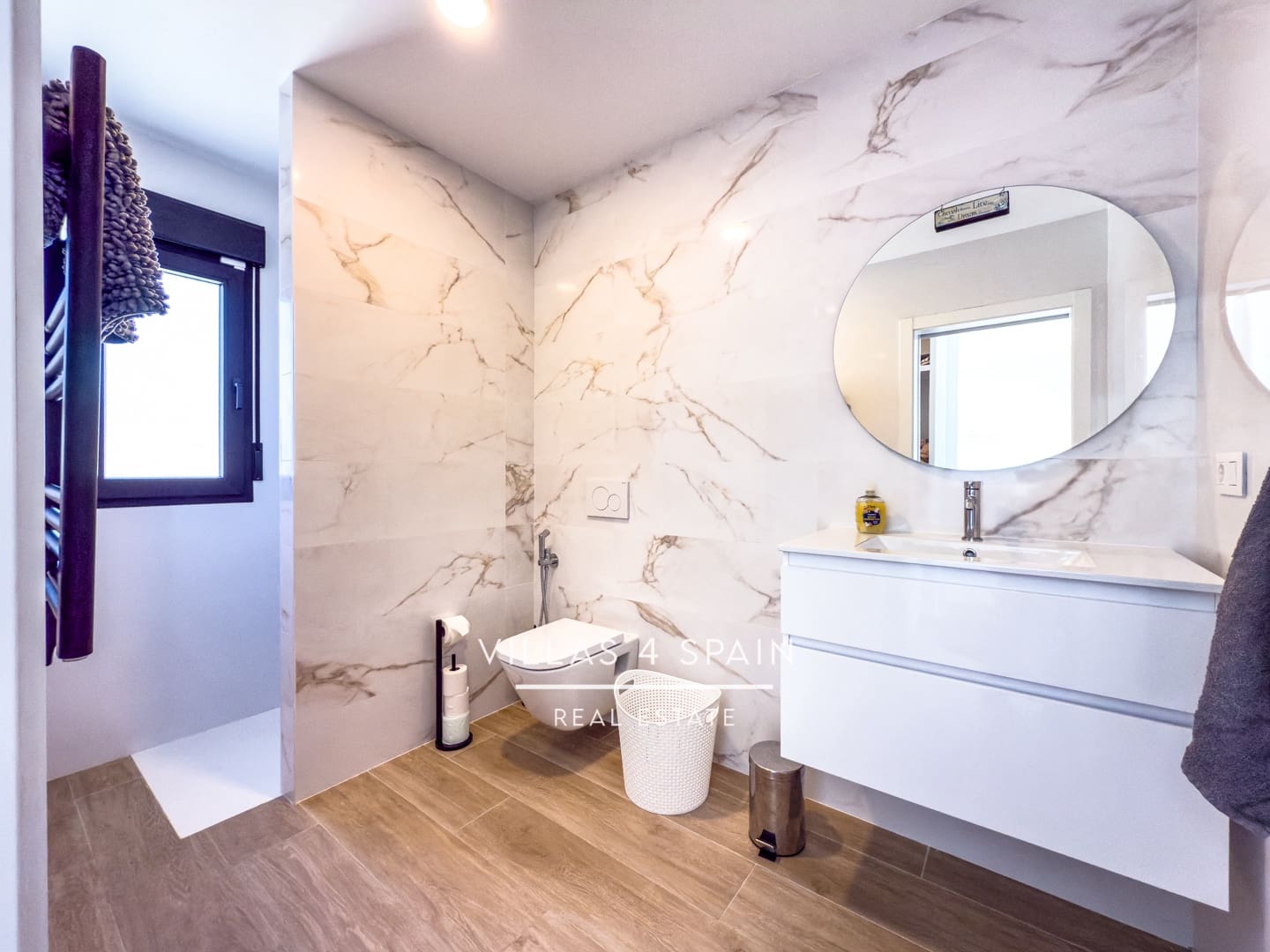 4 camera da letto Villa in vendita in Pinoso con piscina garage - 549.000 € (Rif: 9415390)