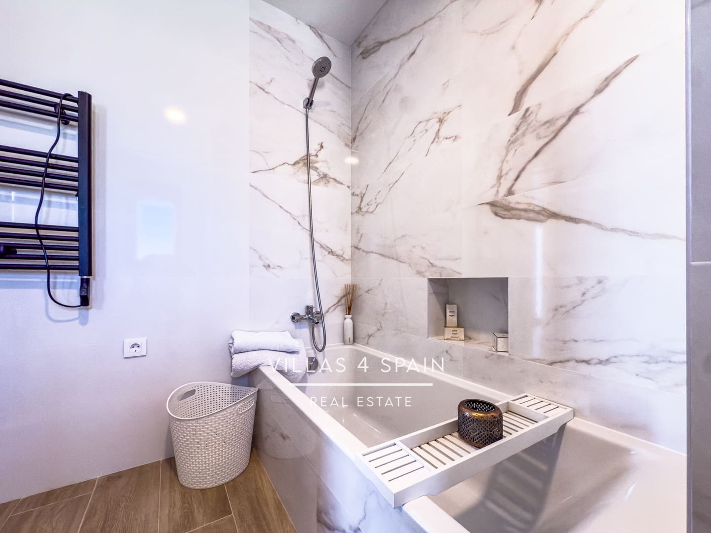 4 camera da letto Villa in vendita in Pinoso con piscina garage - 549.000 € (Rif: 9415390)