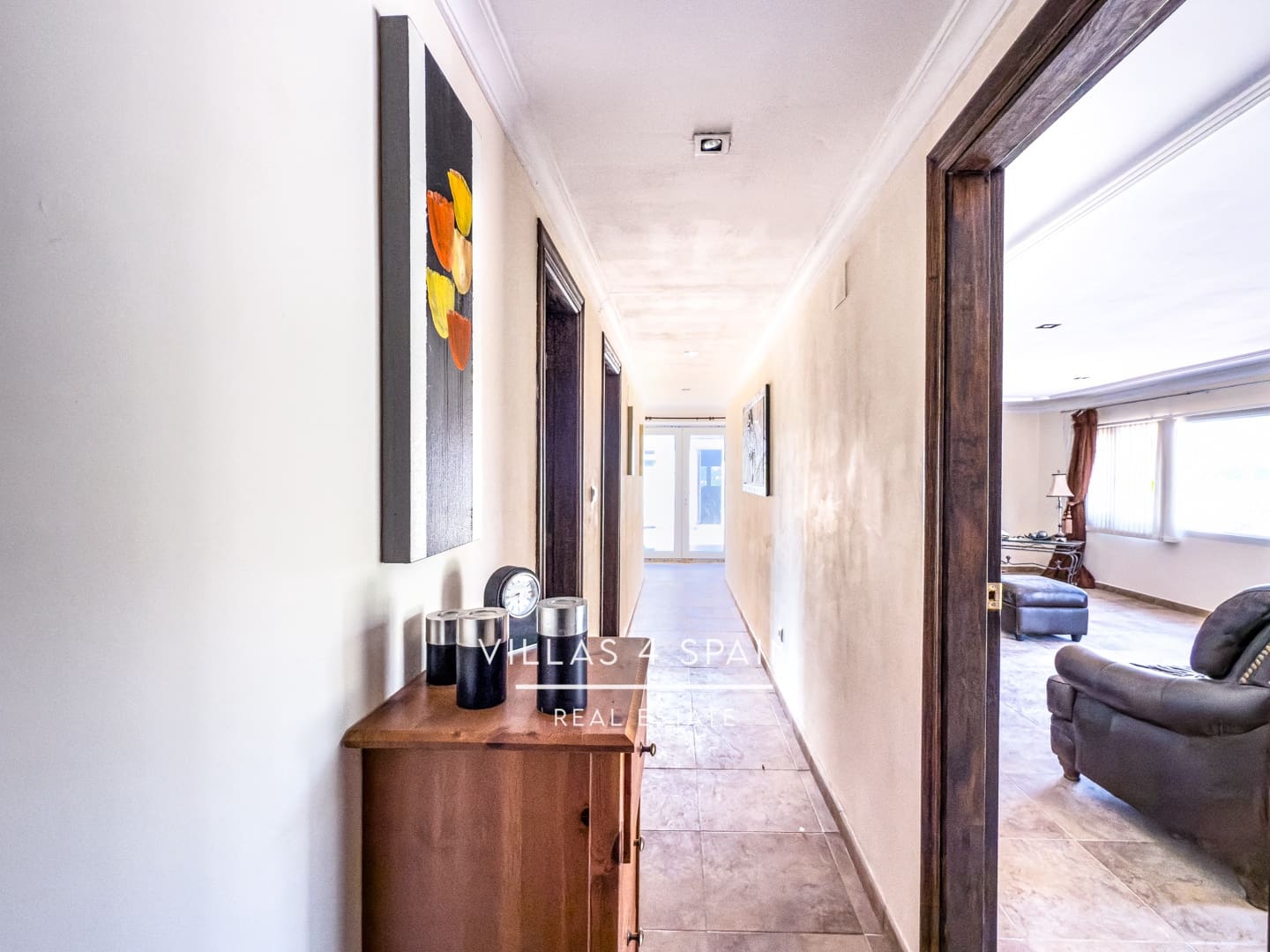 12 bedroom Villa for sale in Crevillente / Crevillent with pool - € 574,999 (Ref: 9495537)