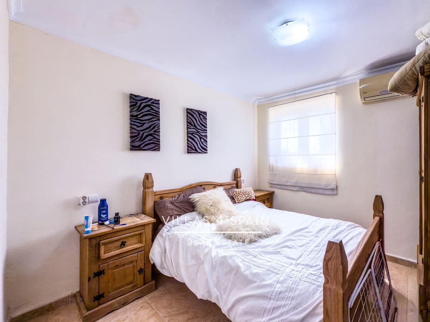 12 bedroom Villa for sale in Crevillente / Crevillent with pool - € 574,999 (Ref: 9495537)