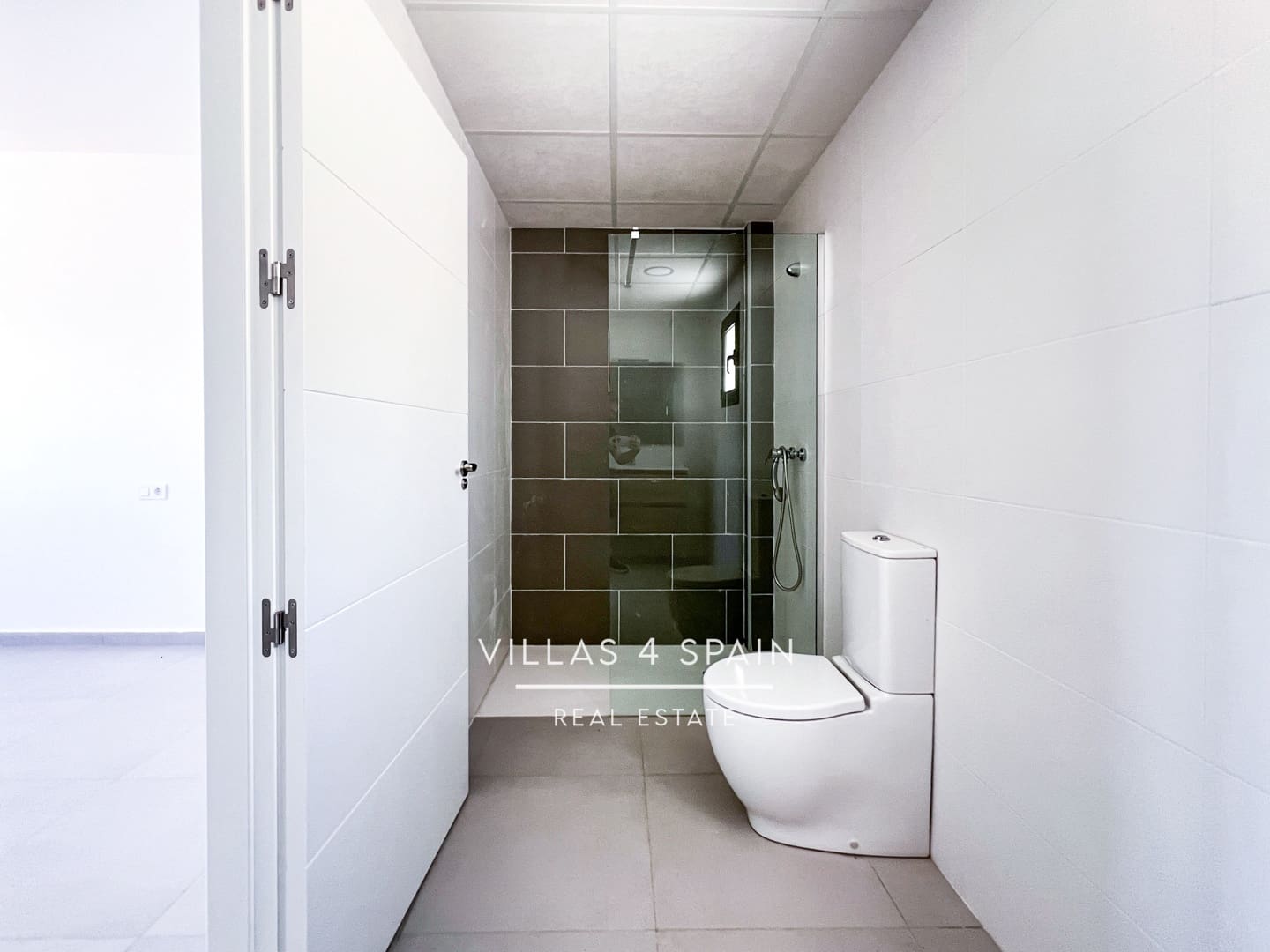 3 soverom Villa til salgs i Pinoso med svømmebasseng garasje - € 339 995 (Ref: 9554311)