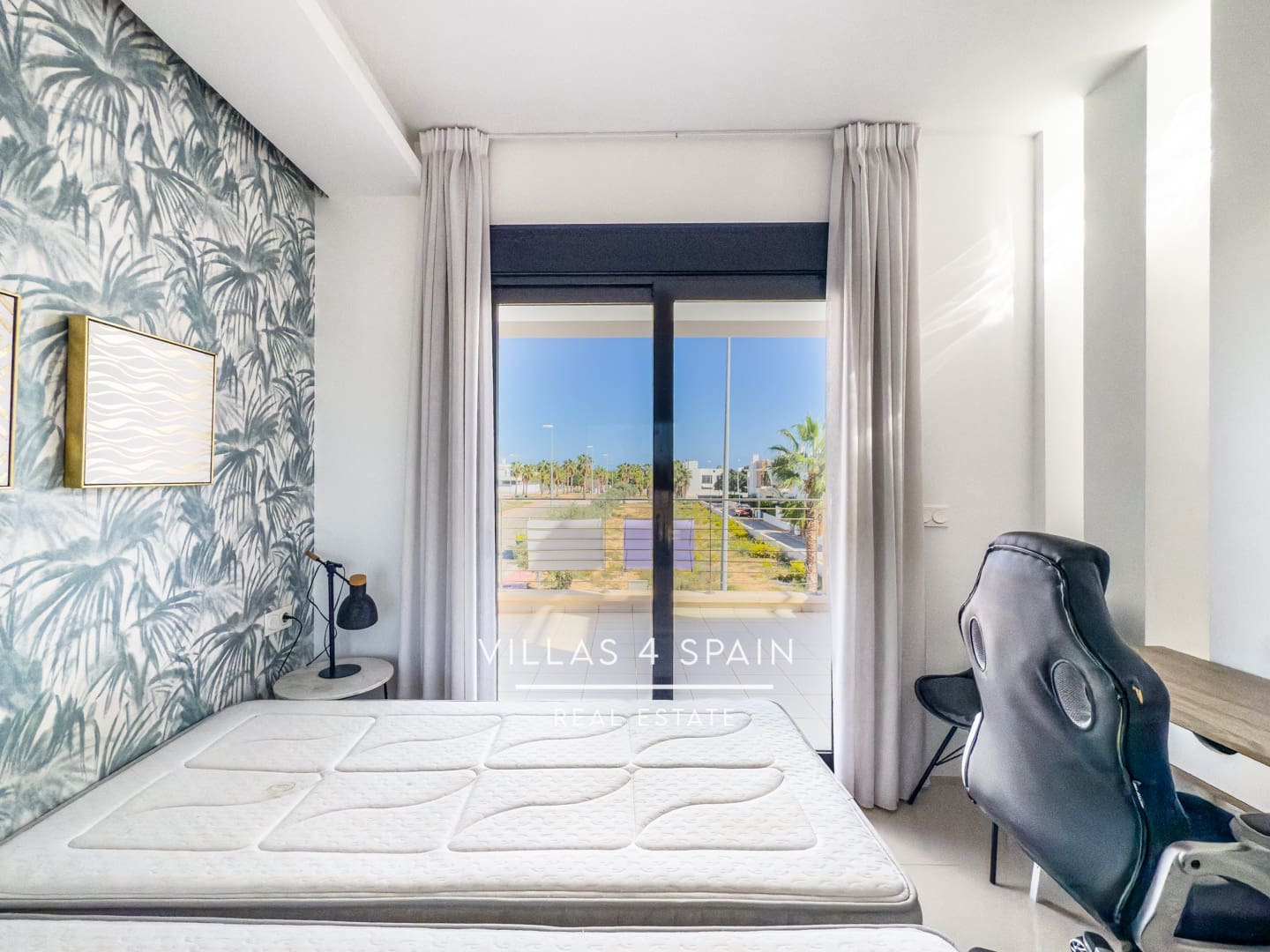 3 camera da letto Villa in vendita in Ciudad Quesada con piscina garage - 340.000 € (Rif: 9554314)