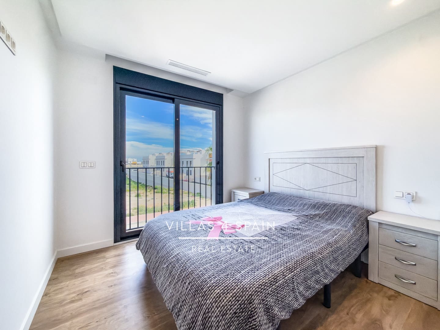 5 soveværelse Villa til salg i Ciudad Quesada med swimmingpool - € 525.000 (Ref: 9567984)