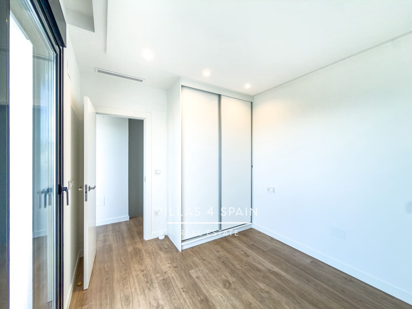 5 soveværelse Villa til salg i Ciudad Quesada med swimmingpool - € 525.000 (Ref: 9567984)