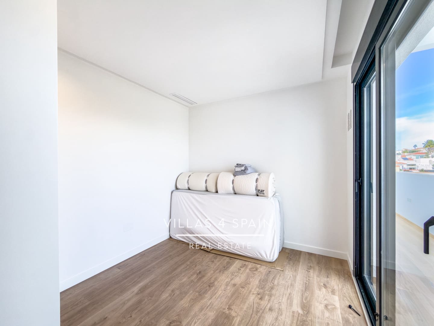 5 soveværelse Villa til salg i Ciudad Quesada med swimmingpool - € 525.000 (Ref: 9567984)