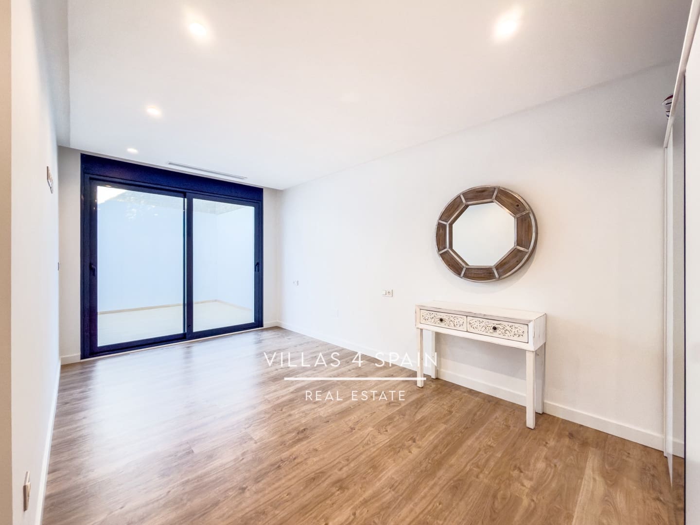 5 soveværelse Villa til salg i Ciudad Quesada med swimmingpool - € 525.000 (Ref: 9567984)