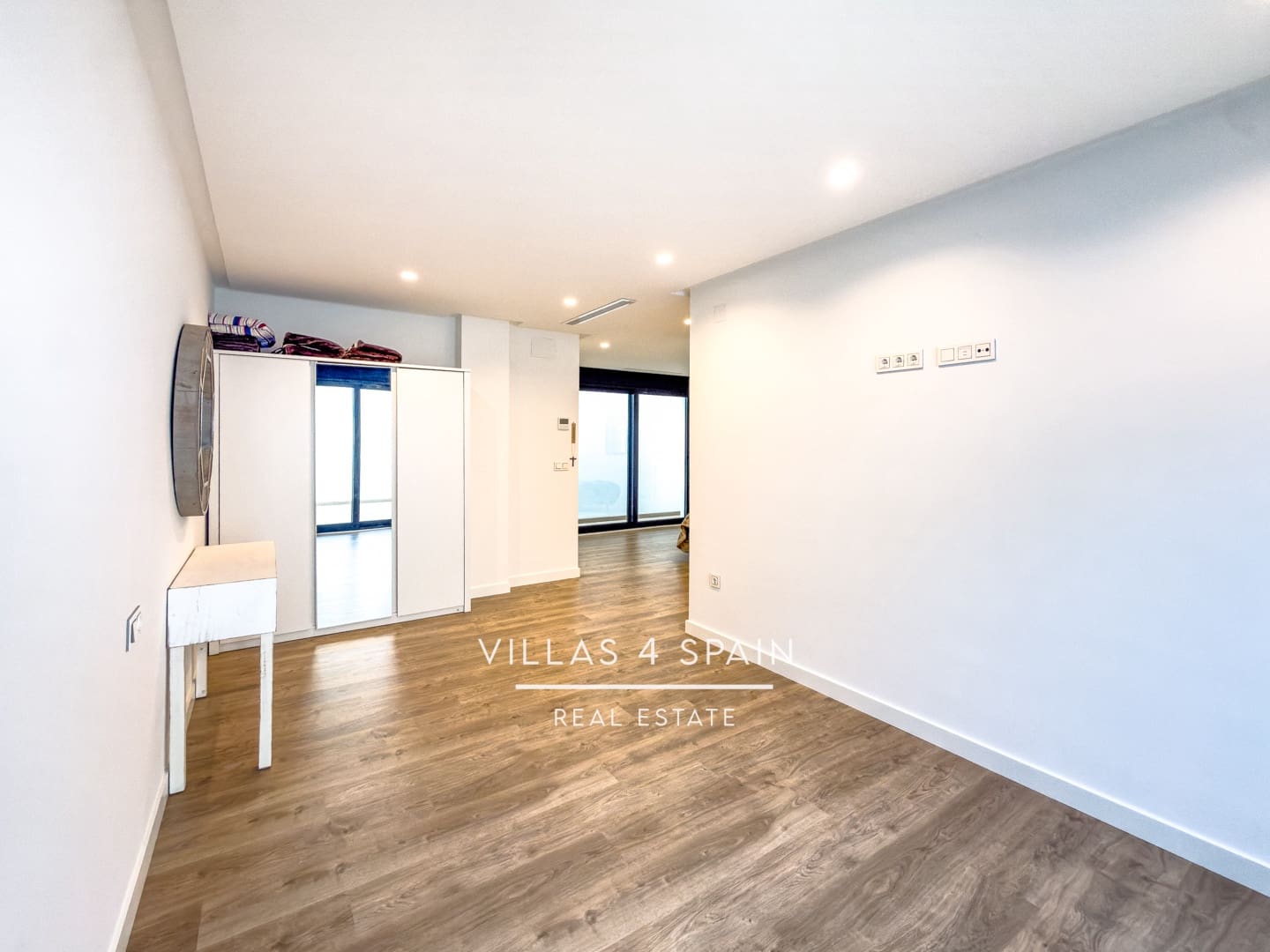 5 soveværelse Villa til salg i Ciudad Quesada med swimmingpool - € 525.000 (Ref: 9567984)