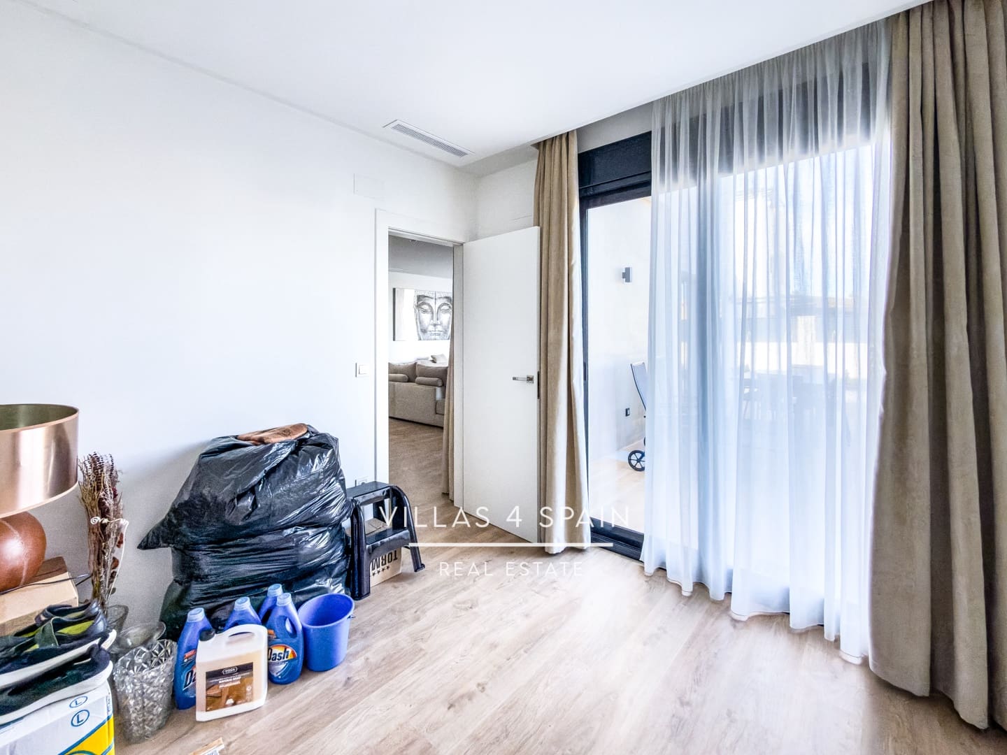 5 soveværelse Villa til salg i Ciudad Quesada med swimmingpool - € 525.000 (Ref: 9567984)