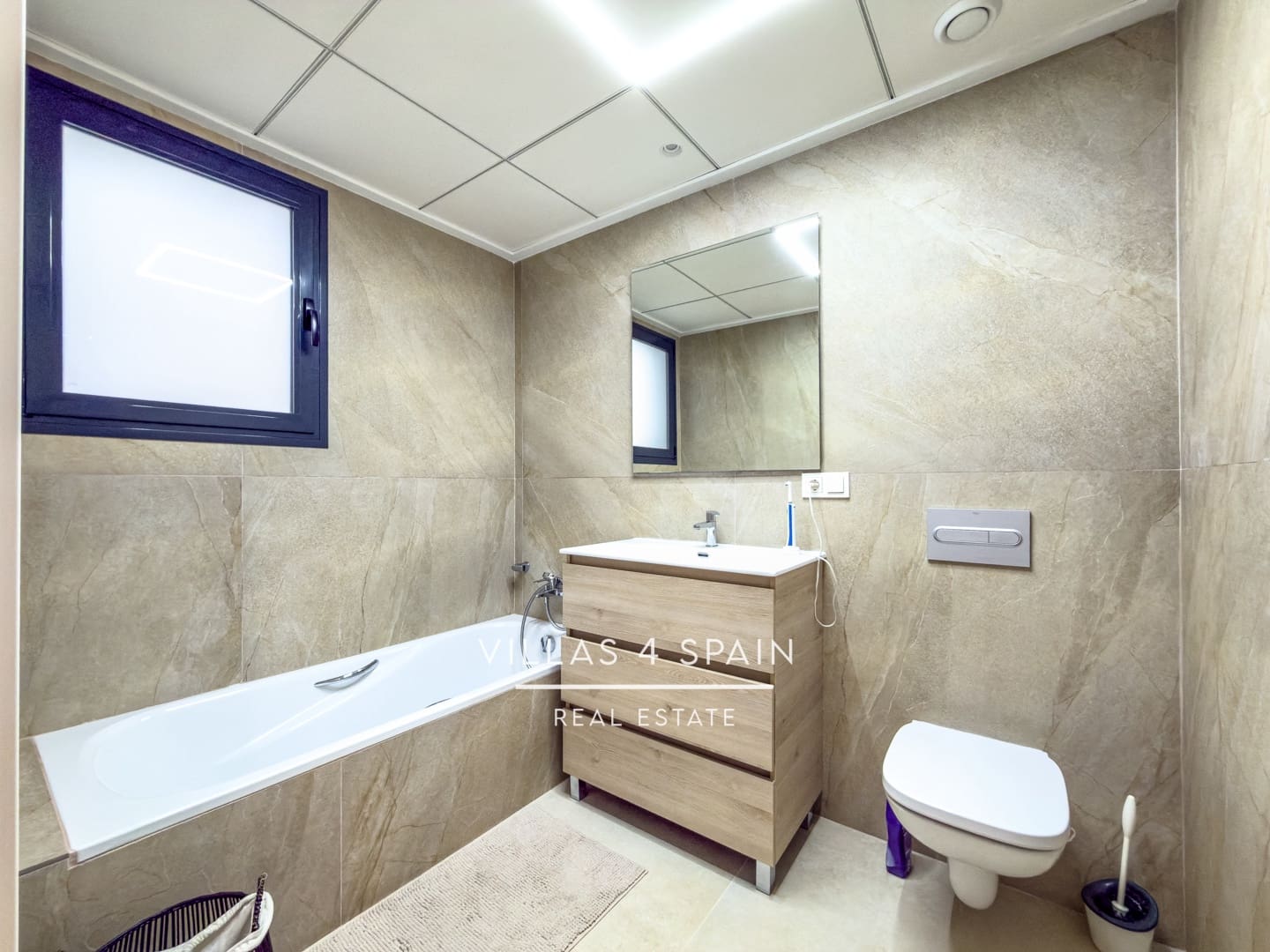 5 soveværelse Villa til salg i Ciudad Quesada med swimmingpool - € 525.000 (Ref: 9567984)