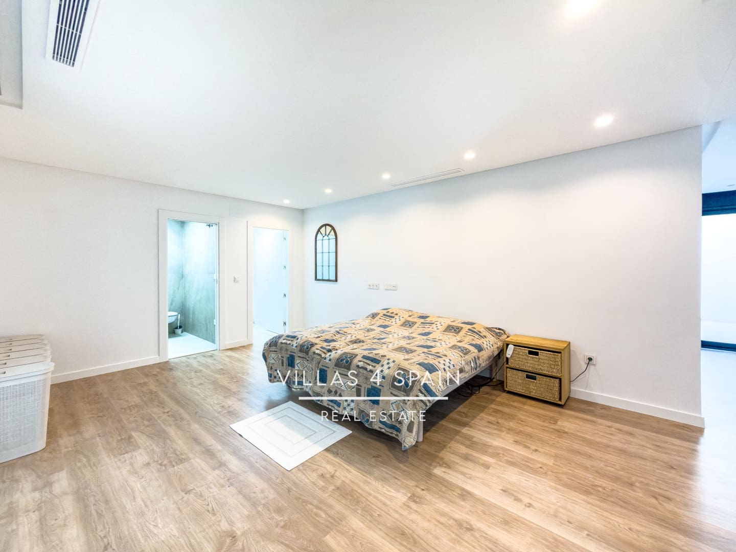 5 soveværelse Villa til salg i Ciudad Quesada med swimmingpool - € 525.000 (Ref: 9567984)