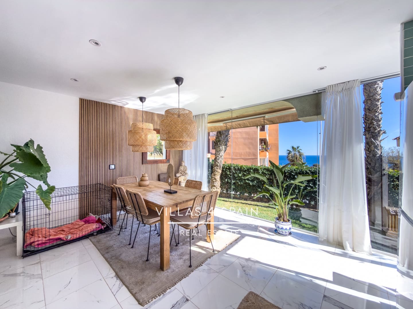 2 bedroom Apartment for sale in Torrevieja with pool - € 219,900 (Ref: 9607156)