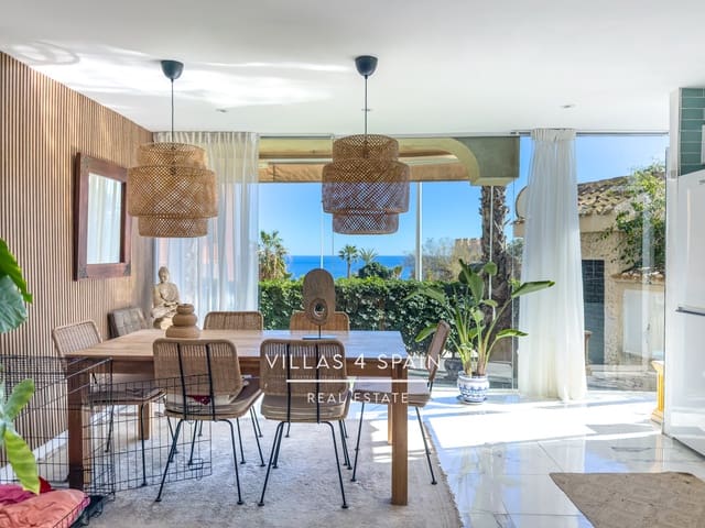 2 bedroom Apartment for sale in Miramar - Torre del Moro, Torrevieja with pool - € 219,900 (Ref: 9607156)