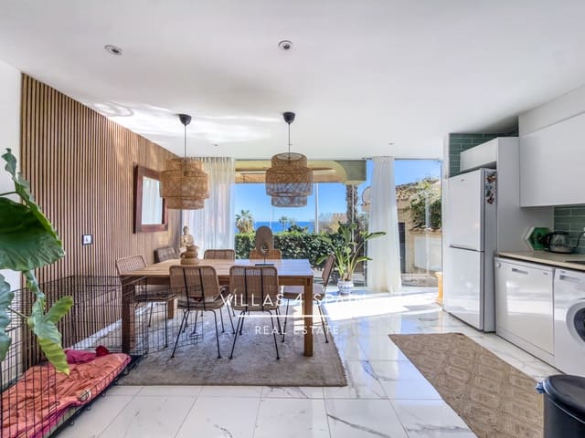 2 bedroom Apartment for sale in Miramar - Torre del Moro, Torrevieja with pool - € 219,900 (Ref: 9607156)