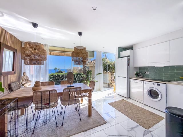 2 bedroom Apartment for sale in Miramar - Torre del Moro, Torrevieja with pool - € 219,900 (Ref: 9607156)