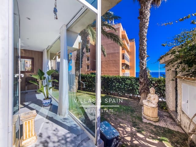 2 bedroom Apartment for sale in Miramar - Torre del Moro, Torrevieja with pool - € 219,900 (Ref: 9607156)