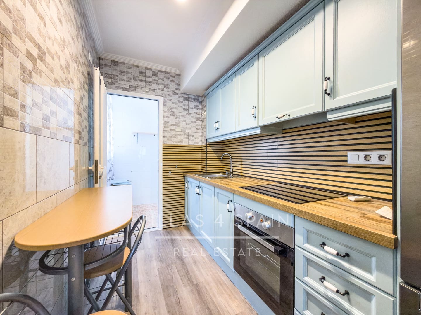 2 bedroom Apartment for sale in Orihuela Costa with pool - € 178,950 (Ref: 9676723)