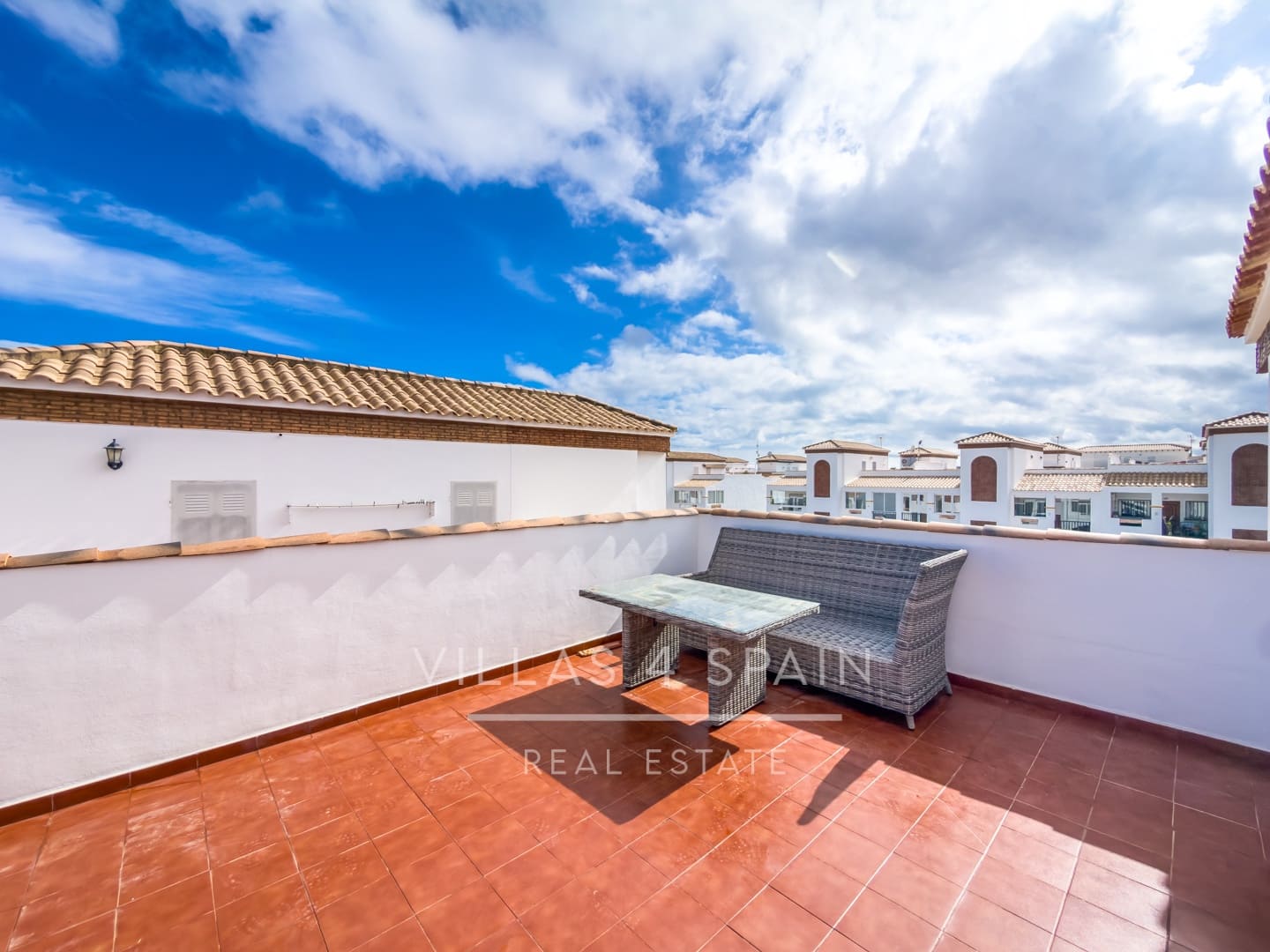 2 bedroom Apartment for sale in Orihuela Costa with pool - € 178,950 (Ref: 9676723)