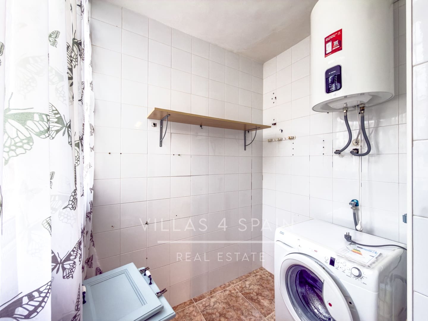 2 bedroom Apartment for sale in Orihuela Costa with pool - € 178,950 (Ref: 9679116)