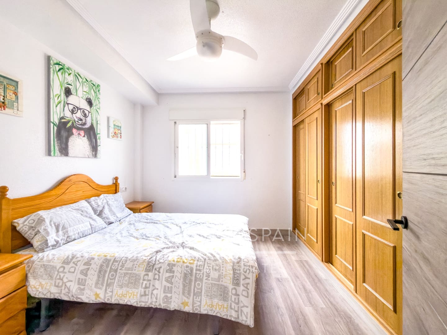 2 bedroom Apartment for sale in Orihuela Costa with pool - € 178,950 (Ref: 9679116)