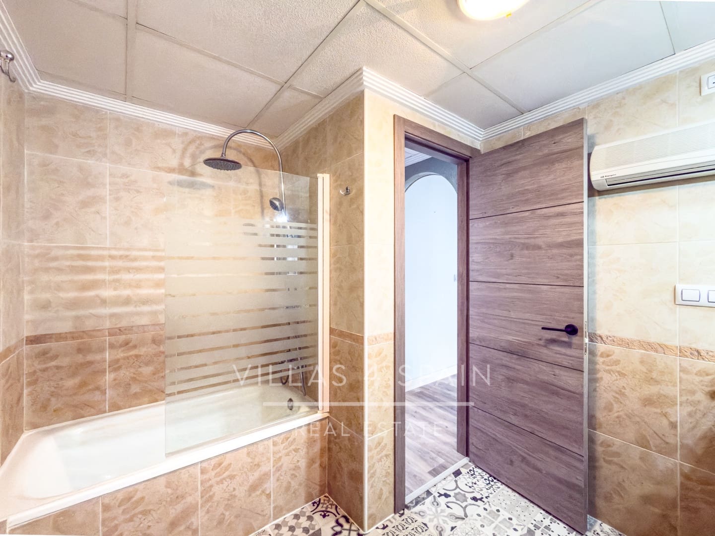 2 bedroom Apartment for sale in Orihuela Costa with pool - € 178,950 (Ref: 9679116)